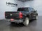 2024 RAM 1500 Laramie Crew Cab 4x4 5'7' Box