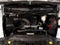 2010 Dodge Ram 1500 ST
