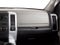2010 Dodge Ram 1500 ST