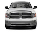 2010 Dodge Ram 1500 ST