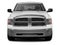 2010 Dodge Ram 1500 ST
