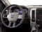 2010 Dodge Ram 1500 ST