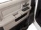 2010 Dodge Ram 1500 ST