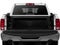 2010 Dodge Ram 1500 ST