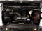 2010 Dodge Ram 1500 ST