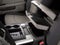 2010 Dodge Ram 1500 ST