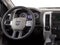 2010 Dodge Ram 1500 ST