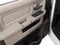 2010 Dodge Ram 1500 ST