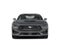 2025 Ford Mustang GT Premium Fastback