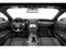 2022 Ford Mustang Shelby GT500 Fastback