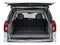 2025 Ford Expedition Platinum MAX