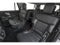 2025 Ford Expedition Platinum MAX