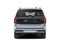 2025 Ford Expedition Platinum MAX