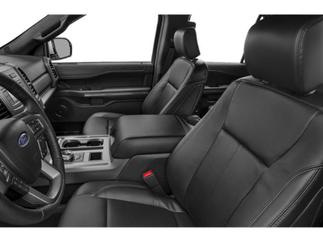 2021 Ford Expedition Limited MAX