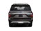 2021 Ford Expedition Platinum