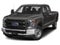 2022 Ford F-250 XL