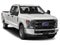 2022 Ford F-250 XL