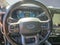 2023 Ford F-350 LARIAT