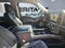 2023 Ford F-350 LARIAT