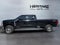 2023 Ford F-350 LARIAT