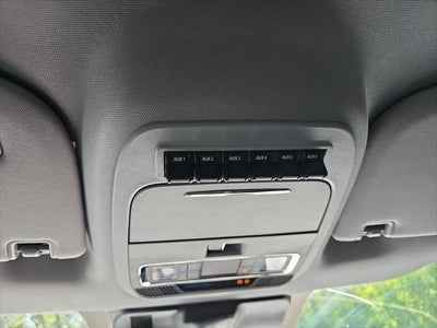 2023 Ford F-350 LARIAT
