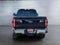 2023 Ford F-350 LARIAT