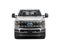 2023 Ford F-350 XLT