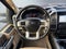 2017 Ford F-350 Lariat