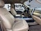2017 Ford F-350 Lariat
