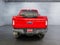 2017 Ford F-350 Lariat