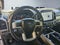 2022 Ford F-350 LARIAT