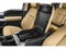 2022 Ford F-350 LARIAT