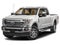 2022 Ford F-350 LARIAT