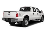 2014 Ford F-350 LARIAT