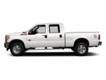 2014 Ford F-350 LARIAT