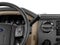 2014 Ford F-350 LARIAT