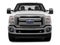 2014 Ford F-350 LARIAT