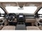 2020 Ford F-350 LARIAT