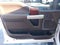 2019 Ford F-350 King Ranch