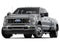 2024 Ford F-450 LARIAT
