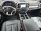 2020 Ford F-450 LARIAT