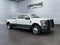 2020 Ford F-450 LARIAT