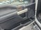 2020 Ford F-450 LARIAT