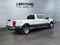 2020 Ford F-450 LARIAT