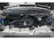 2019 Ford Transit-250 Base w/Sliding Pass-Side Cargo Door