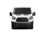 2019 Ford Transit-250 Base w/Sliding Pass-Side Cargo Door