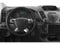 2019 Ford Transit-250 Base w/Sliding Pass-Side Cargo Door