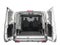 2019 Ford Transit-250 Base w/Sliding Pass-Side Cargo Door