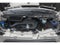 2019 Ford Transit-250 Base w/Sliding Pass-Side Cargo Door