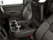2011 Chevrolet Silverado 3500HD LTZ